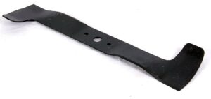 80520-VK1-003 Нож для газонокосилки HF2315 правый в Астрахани